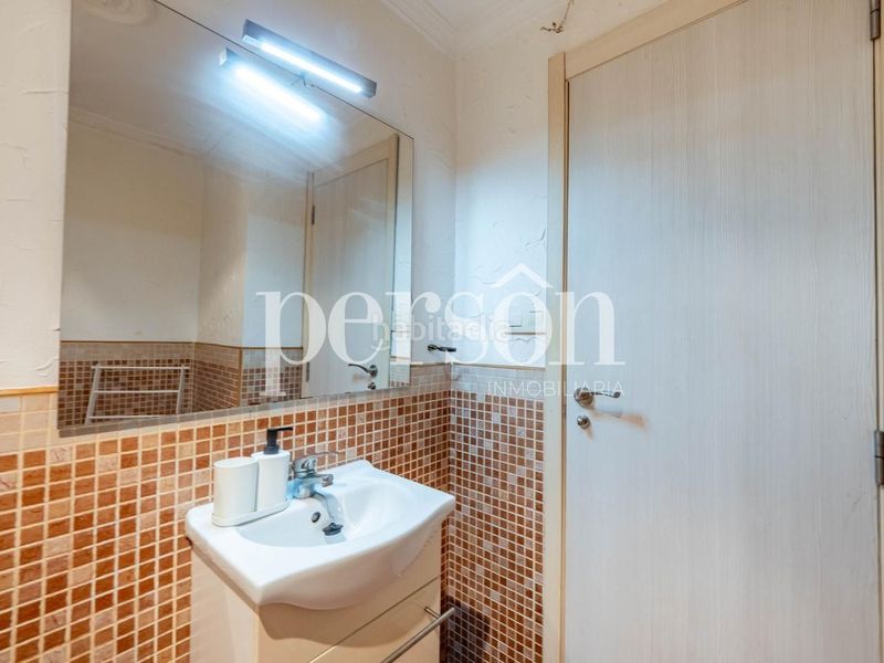 Foto bd38d44c-7cd0-4a70-804f-b6347fe2b597. Flat in L´Eixereta Burjassot