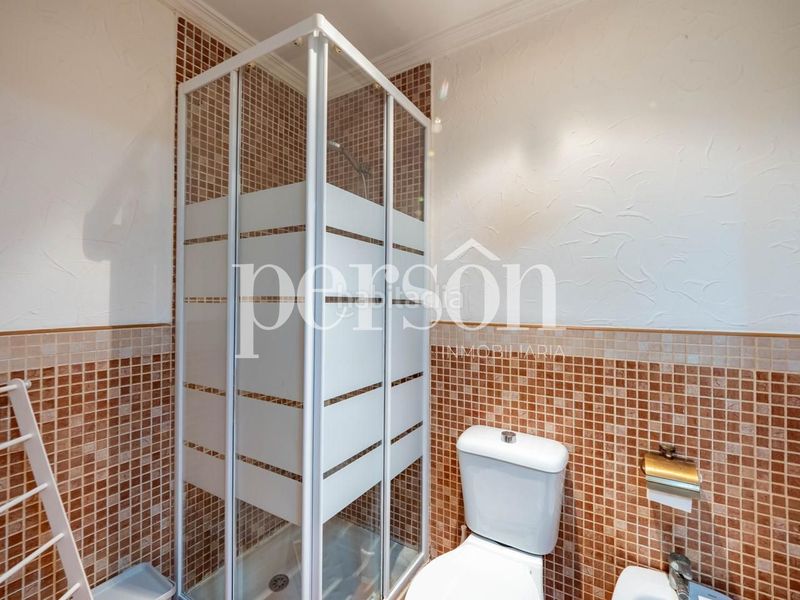 Foto caef2d57-5574-4105-af1c-772660737634. Flat in L´Eixereta Burjassot