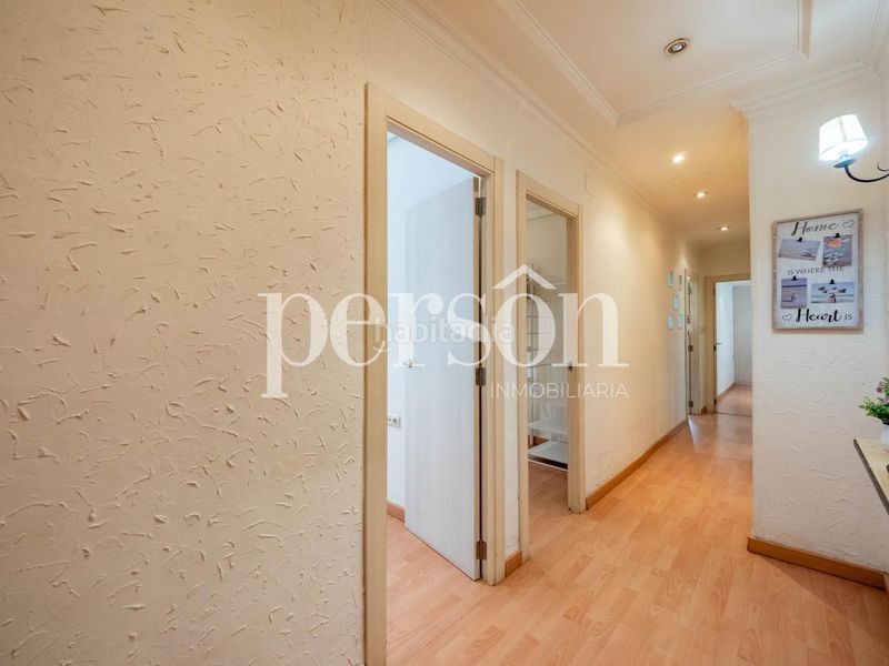Foto d3fdb6e6-7354-4ab6-821d-c79d50c3a10c. Flat in L´Eixereta Burjassot