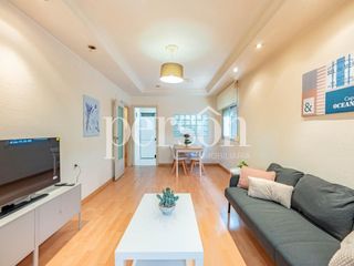 Pis a L´Eixereta. Vivienda en venta con rentabilidad para inversores