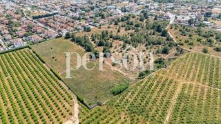Terreny residencial a Gallipont
