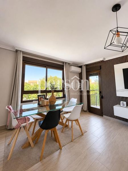 Foto 904ee52d-5b81-4b3d-99a6-f0ee63b8a888. Pis a Llombai Burriana