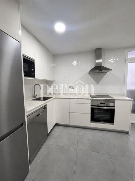 Foto a2504bf8-18ff-4ce6-be95-a72ee19d399b. Pis a Llombai Burriana