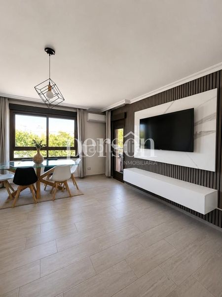 Foto ae1d5916-8703-4f54-8c08-b221bfde9fb5. Pis a Llombai Burriana
