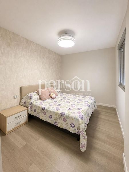 Foto c3825dec-a7aa-47a0-99b7-eb01da80fe99. Pis a Llombai Burriana