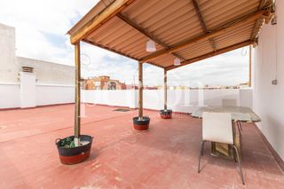 Appartamento in Torrefiel