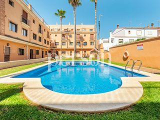 Appartement à Favara
