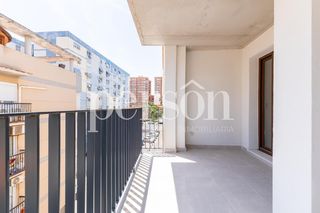 Appartamento in Beteró