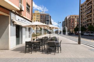 Local Comercial a La Raïosa