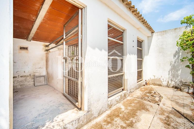Foto 417db837-e222-4f7b-98b2-860a8e1cf3ef. Xalet amb piscina a Urbanitzacions i Pedanies Nord Alzira