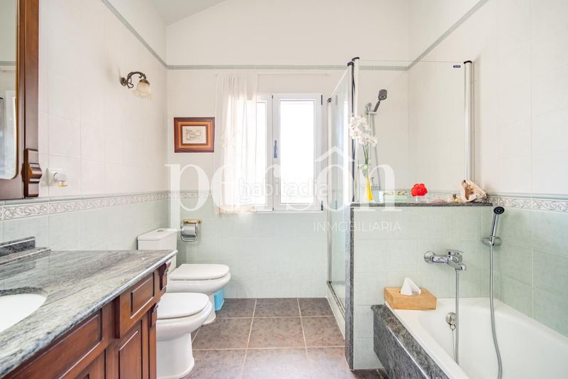 Foto b1f1e4a8-48ac-4c13-b191-b274117f27f6. Xalet amb piscina a Urbanitzacions i Pedanies Nord Alzira