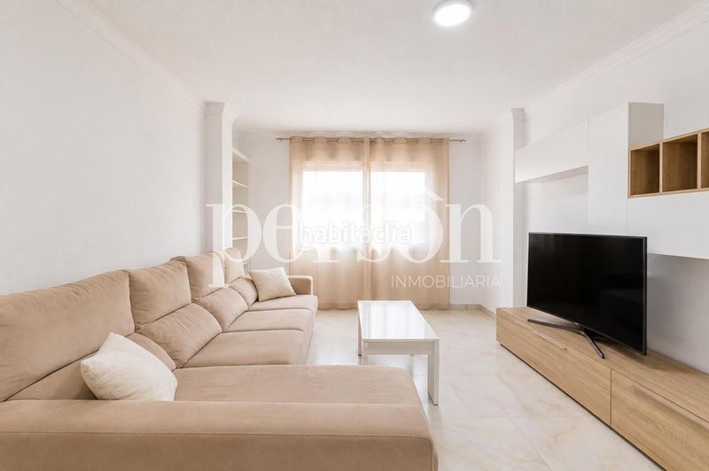 Foto 0bdca4f4-eab2-406d-a917-de007703188d. Etagenwohnung in Alginet