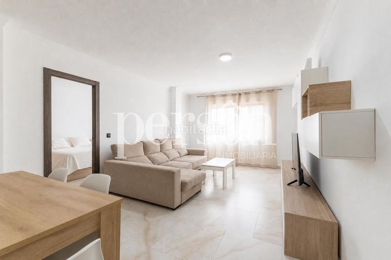 Foto 0ed6310d-c9b8-4a39-849d-e6f2fa76e046. Etagenwohnung in Alginet
