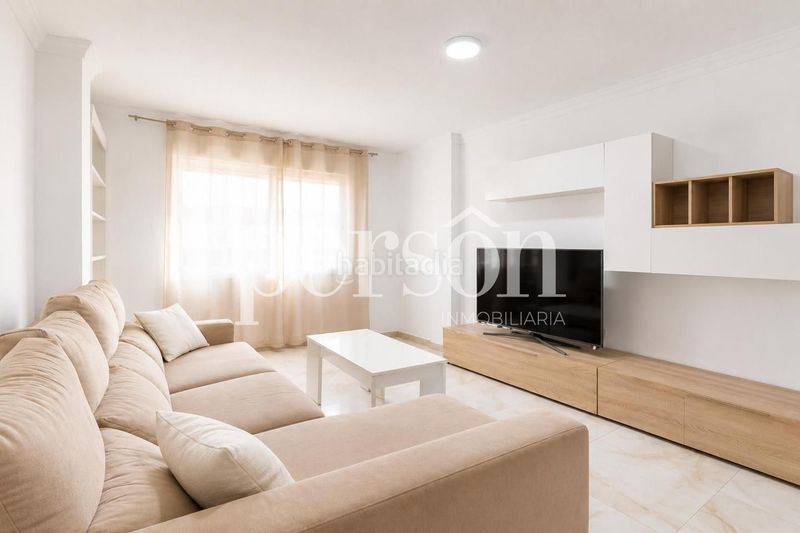 Foto 5be57c96-1e73-4093-b544-e50dfeb528f3. Etagenwohnung in Alginet