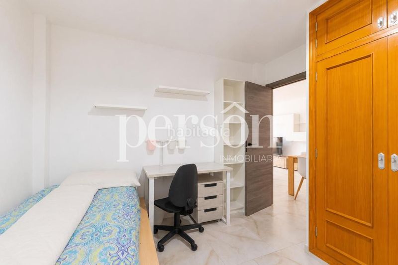 Foto af5e85e3-dda1-40f8-9bcc-ab19fc7e3a8b. Etagenwohnung in Alginet