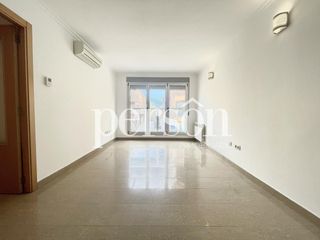Appartement à Rocafort. Vivienda disponible en rocafort