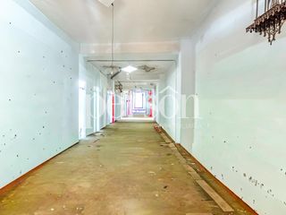 Local Comercial a L´Hort de Senabre