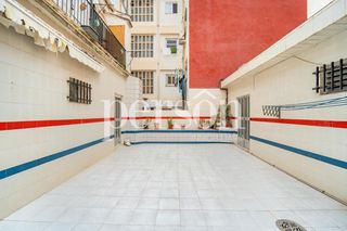 Pis a La Raïosa. Amplio piso en jesus