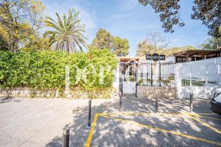 Local Comercial a Rocafort