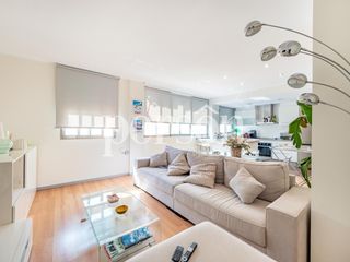 Flat in Mestalla