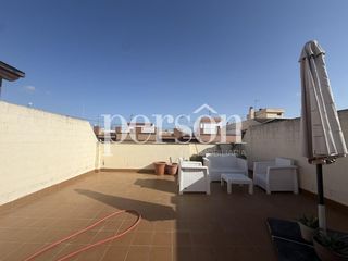 Pis a Zona Avenida al Vedat