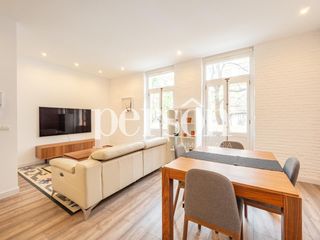 Location Appartement à La Petxina. Vivienda en alquiler en juan llorens