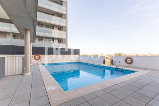 Flat in Faitanar