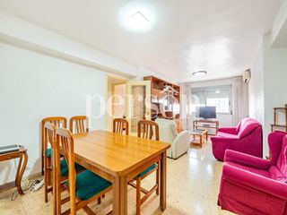 Flat in Na Rovella - Hermanos Maristas