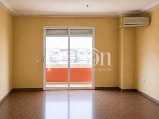 Pis a Aldaia. Piso a la venta en aldaia
