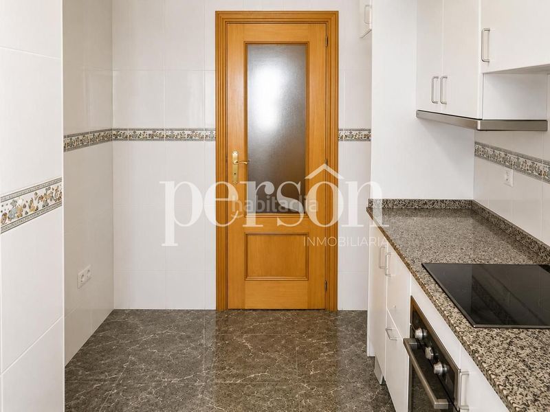 Foto f4c8acd6-1beb-4e7b-8563-92d0325920c1. Pis amb aparcament a Aldaia