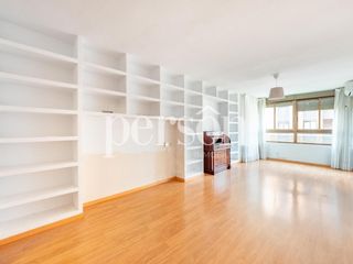 Appartement à Mestalla. Piso en mestalla