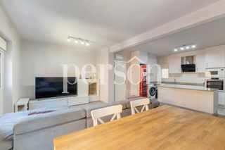 Rent Flat in Silla. Espectacular piso de alquiler en silla