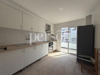 Location Appartement à Plaza Elíptica - República Argentina. Piso en gandia