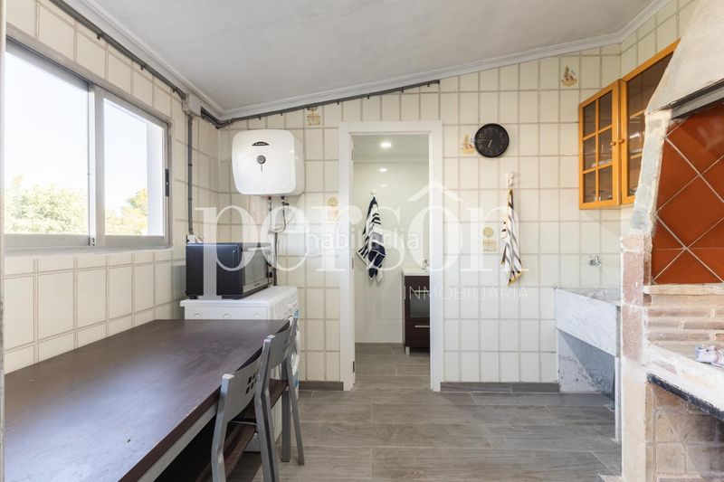 Foto 47b6e564-f4e0-461c-8704-e83c5affa63b. Chalet  en Moncada