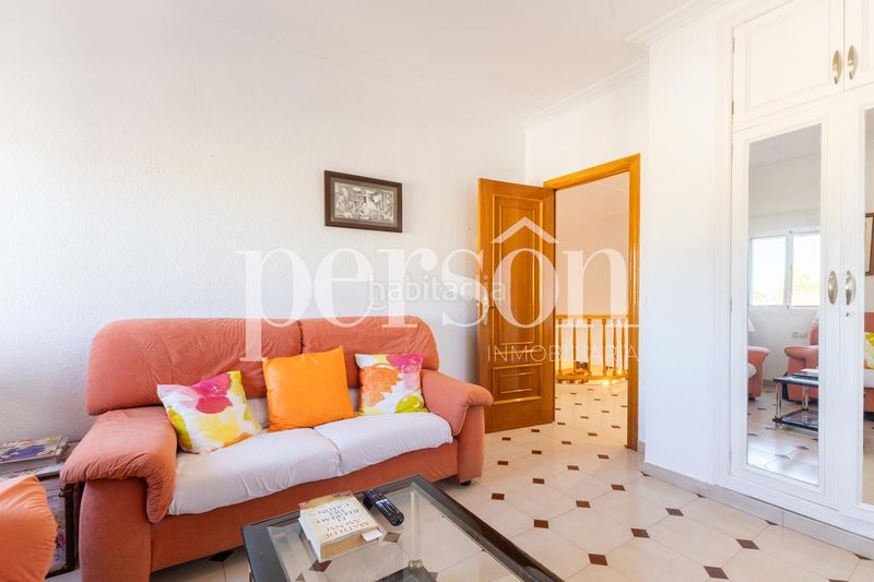Foto 5ec93c7e-e9ed-4093-93dd-0656f1a1869a. Chalet  en Moncada