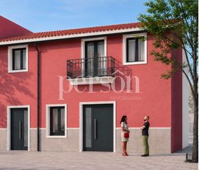 Chalet in Rafelbunyol. Chalet en rafelbunyol