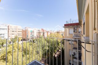 Location Appartement à Centro puerto. Piso en alquiler