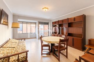 Appartement à Gilet. Piso en gilet