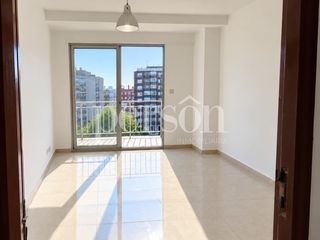 Appartamento in Soternes. Piso en soternes