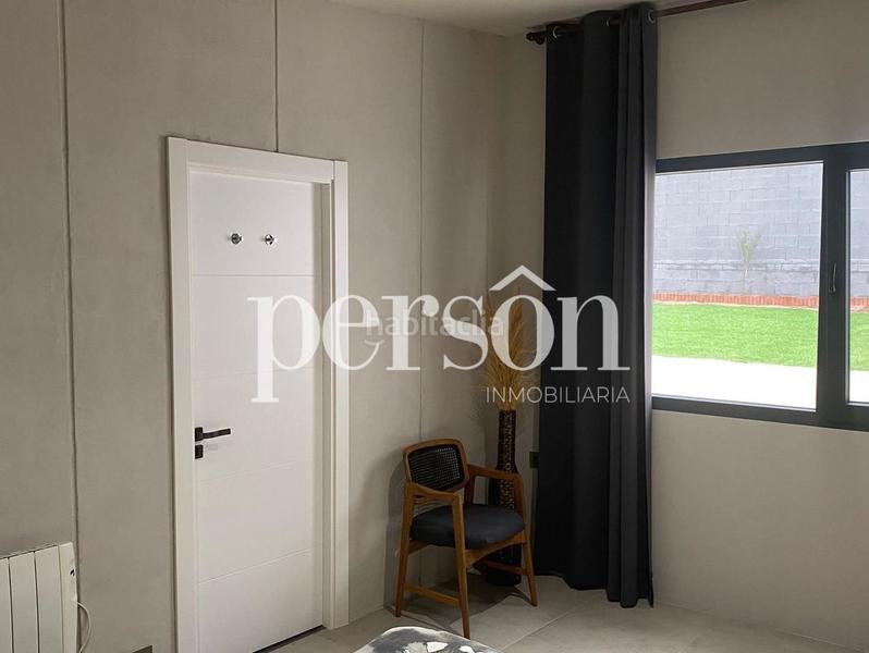 Foto 5fa16c4d-031b-4bc8-8071-2db84531ae79. Lloguer casa amb calefacció aparcament a Montesol Eliana (l´)