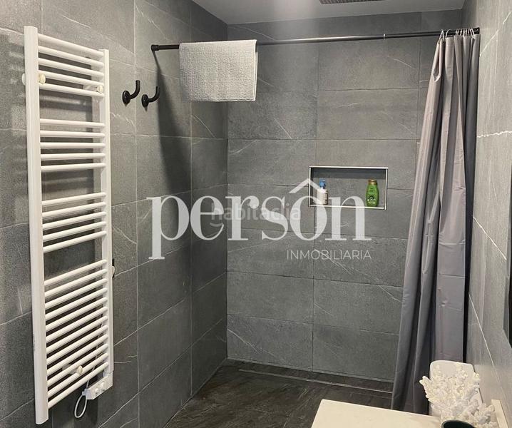 Foto 674ed2c0-e9ce-4cf9-94da-3b90614fd301. Lloguer casa amb calefacció aparcament a Montesol Eliana (l´)