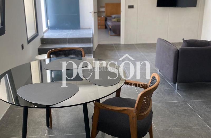 Foto d60daf00-ab49-496b-9cab-1a89ee861070. Lloguer casa amb calefacció aparcament a Montesol Eliana (l´)