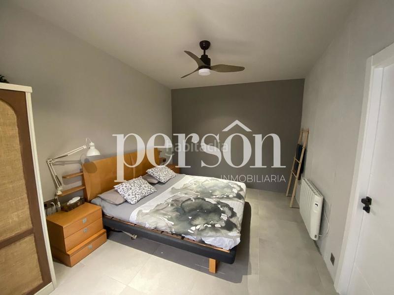 Foto 198ff7cc-9006-4c4c-a9cb-6630fe36094b. Location maison avec chauffage parking dans Montesol Eliana (l´)