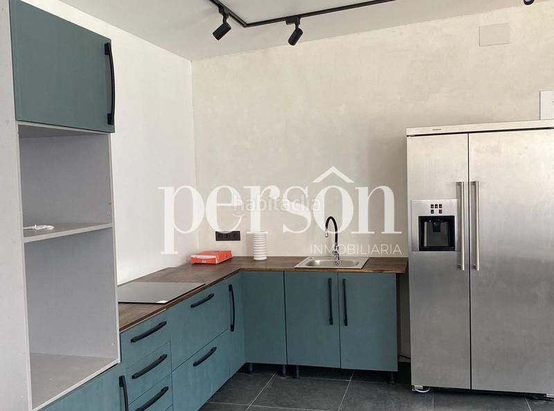 Foto 3b6b45c8-11ef-4165-852a-8b4c1c8b29c8. Location maison avec chauffage parking dans Montesol Eliana (l´)