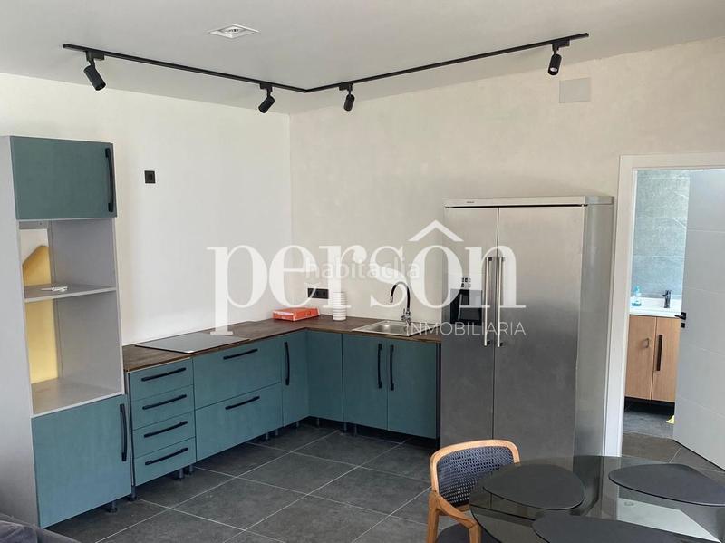 Foto 4bce3abd-753c-4c44-8e7f-f6ded0ef292a. Location maison avec chauffage parking dans Montesol Eliana (l´)