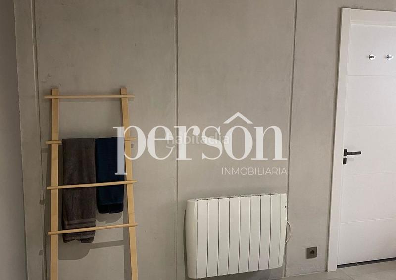 Foto 5f73b758-562d-496c-853e-2ac3e371c430. Location maison avec chauffage parking dans Montesol Eliana (l´)