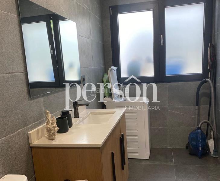 Foto 6858f3a6-128d-4909-9df1-14e31e31847c. Location maison avec chauffage parking dans Montesol Eliana (l´)