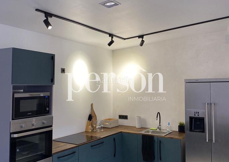 Foto 7e9fd416-5510-42f6-83a4-464277a97186. Location maison avec chauffage parking dans Montesol Eliana (l´)