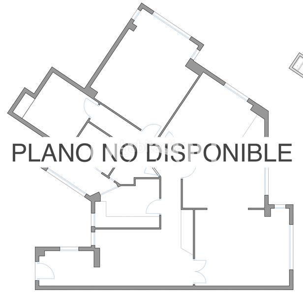 Foto 938ea4ff-0158-4060-84ee-4ca03e34a3d8. Location maison avec chauffage parking dans Montesol Eliana (l´)