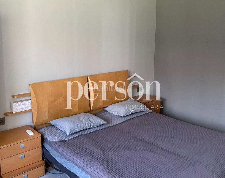 Foto cb10183e-168e-4b65-bd14-796fc409d235. Location maison avec chauffage parking dans Montesol Eliana (l´)